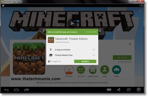 how to download minecraft pocket edition for free|minecraft pocket edition download link.